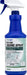 Photo of NEOGEN Corporation-Prozap Fly-Die Equine Spray-32 oz-from Pet Wish Pros