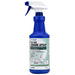 Photo of NEOGEN Corporation-Prozap Fly-Die Equine Spray-32 oz-from Pet Wish Pros