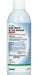 Photo of NEOGEN Corporation-Prozap Screw Worm & Ear Tick Spray-12 oz-from Pet Wish Pros