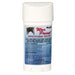 Photo of NEOGEN Corporation-Prozap War Paint Equine Insecticidal Paste-from Pet Wish Pros
