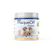 Photo of NaturVet-ProDen PlaqueOff-180 g-from Pet Wish Pros
