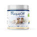 Photo of NaturVet-ProDen PlaqueOff-420 g-from Pet Wish Pros