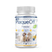 Photo of NaturVet-ProDen PlaqueOff-60 g-from Pet Wish Pros
