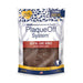 Photo of NaturVet-ProDen PlaqueOff Soft Chews for Dogs-Bacon-13 count-from Pet Wish Pros