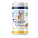 Photo of NaturVet-ProDen PlaqueOff Soft Chews for Large Breed Dogs-45 count-from Pet Wish Pros