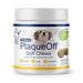 Photo of NaturVet-ProDen PlaqueOff Soft Chews for Small & Medium Dogs-45 count-from Pet Wish Pros