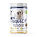 Photo of NaturVet-ProDen PlaqueOff Soft Chews for Small & Medium Dogs-90 count-from Pet Wish Pros