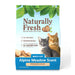 Photo of Naturally Fresh-Narurally Fresh Multi-Cat Litter-Alpine Meadow-26 lb-from Pet Wish Pros