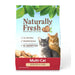 Photo of Naturally Fresh-Narurally Fresh Multi-Cat Litter-Unscented-26 lb-from Pet Wish Pros