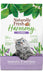 Photo of Naturally Fresh-Naturally Fresh Harmony Clumping Cat Litter-14 lb-from Pet Wish Pros