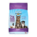 Photo of Naturally Fresh-Naturally Fresh Non-Clumping Natural Pellet Litter-10 lb-from Pet Wish Pros