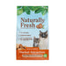 Photo of Naturally Fresh-Naturally Fresh Quick-Clumping Cat Litter-Herbal Attraction-14 lb-from Pet Wish Pros