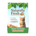 Photo of Naturally Fresh-Naturally Fresh Quick-Clumping Cat Litter-Original-10 lb-from Pet Wish Pros