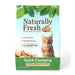 Photo of Naturally Fresh-Naturally Fresh Quick-Clumping Cat Litter-Unscented-14 lb-from Pet Wish Pros