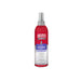 Photo of Nature's Miracle-Nature’s Miracle Advanced Platinum Cat Calming Spray-8 oz-from Pet Wish Pros