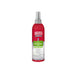 Photo of Nature's Miracle-Nature’s Miracle Advanced Platinum Cat Pet Block Spray-8 oz-from Pet Wish Pros