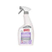 Photo of Nature's Miracle-Nature's Miracle Air Care Deodorizer Spray-Lavender Vanilla-24 oz-from Pet Wish Pros