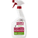 Photo of Nature's Miracle-Nature's Miracle Stain & Odor Remover Spray-32 oz-Citrus-from Pet Wish Pros