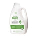 Photo of Nature's Miracle-Simply Nature's Miracle Stain & Odor Remover-Pour On-1 Gallon-from Pet Wish Pros