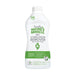 Photo of Nature's Miracle-Simply Nature's Miracle Stain & Odor Remover-Pour On-32 oz-from Pet Wish Pros