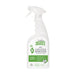 Photo of Nature's Miracle-Simply Nature's Miracle Stain & Odor Remover-Spray-16 oz-from Pet Wish Pros