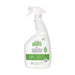 Photo of Nature's Miracle-Simply Nature's Miracle Stain & Odor Remover-Spray-32 oz-from Pet Wish Pros