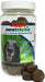 Photo of Neutricks-Neutricks For Senior Dogs-60 Count-from Pet Wish Pros