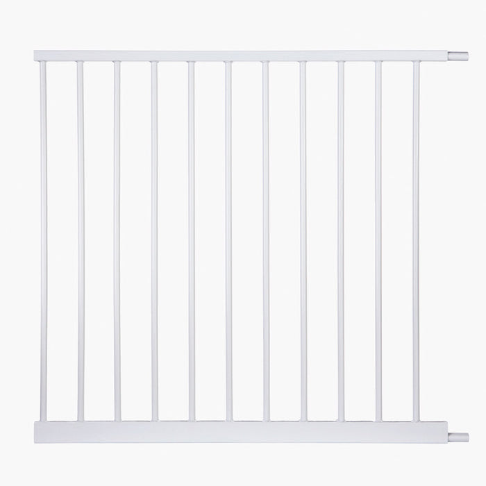 Photo of North States-North States Auto-Close Gate 11 Bar Extension-31.25 in x 30 in-from Pet Wish Pros