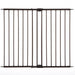 Photo of North States-North States Easy Swing and Lock Wall Mounted Pet Gate-28 in - 48 in x 31 in-from Pet Wish Pros