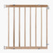 Photo of North States-North States Stairway Swing Pet Gate-28 in - 42 in x 30 in-from Pet Wish Pros