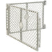 Photo of North States-North States Superyard XT Pet Gate Extension Kit-2 Panel-from Pet Wish Pros