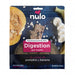 Photo of Nulo-Nulo Digestion Gut Health Functional Granola Bars for Dogs-10 oz-from Pet Wish Pros