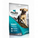 Photo of Nulo-Nulo FreeStyle Training Treats for Dogs-Salmon-4 oz-from Pet Wish Pros