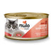 Photo of Nulo-Nulo Freestyle Canned Pate Cat & Kitten Food-Chicken & Salmon-(2.8 oz) [12 count]-from Pet Wish Pros