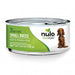 Photo of Nulo-Nulo Freestyle Canned Small Breed Dog Food-Duck & Chickpeas-(5.5 oz) [24 count]-from Pet Wish Pros