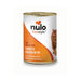 Photo of Nulo-Nulo Freestyle Grain-Free Canned Cat & Kitten Food-from Pet Wish Pros