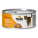 Photo of Nulo-Nulo Freestyle Grain-Free Canned Pate Cat Food-from Pet Wish Pros