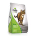 Photo of Nulo-Nulo Freestyle Grain-Free Dry Indoor Cat Food-Duck & Lentils-5 lb-from Pet Wish Pros