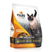 Photo of Nulo-Nulo Freestyle Grain-Free Freeze-Dried Cat Food-Raw Chicken & Salmon-3.5 oz-from Pet Wish Pros