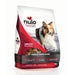 Photo of Nulo-Nulo Freestyle Grain-Free Freeze-Dried Dog Food-from Pet Wish Pros