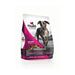 Photo of Nulo-Nulo Freestyle Grain-Free Freeze-Dried Dog Food-from Pet Wish Pros