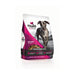 Photo of Nulo-Nulo Freestyle Grain-Free Freeze-Dried Dog Food-from Pet Wish Pros