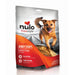 Photo of Nulo-Nulo Freestyle Grain-Free Jerky Strips Dog Treats-Turkey with Cranberries-5 oz-from Pet Wish Pros