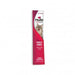 Photo of Nulo-Nulo Freestyle Grain-Free Perfect Puree Cat Treats-from Pet Wish Pros