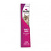 Photo of Nulo-Nulo Freestyle Grain-Free Perfect Puree Cat Treats-from Pet Wish Pros