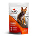 Photo of Nulo-Nulo Freestyle Grain-Free Training Treats for Dogs-Turkey Recipe-16 oz-from Pet Wish Pros