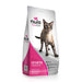 Photo of Nulo-Nulo Freestyle High-Meat Grain-Free Dry Cat Food-Chicken & Cod-2 lb-from Pet Wish Pros