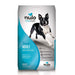 Photo of Nulo-Nulo Freestyle High-Meat Kibble Grain-Free Dry Adult Dog Food-Salmon & Peas-24 lb-from Pet Wish Pros