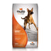 Photo of Nulo-Nulo Freestyle High-Meat Kibble Grain-Free Dry Adult Dog Food-Turkey & Sweet Potato-11 lb-from Pet Wish Pros