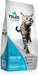 Photo of Nulo-Nulo Freestyle High-Meat Kibble Grain-Free Dry Adult Trim Cat Food-from Pet Wish Pros